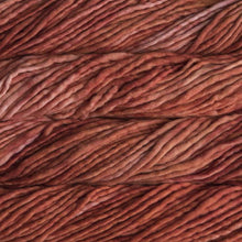 Load image into Gallery viewer, 016 Glazed Carrot