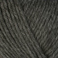 Load image into Gallery viewer, 33170 Granite