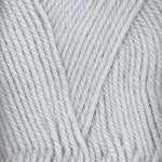 Load image into Gallery viewer, Light Grey 154