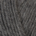 Load image into Gallery viewer, Grayfrost Mix 389