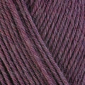 Load image into Gallery viewer, 33153 Heather