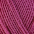 Load image into Gallery viewer, 3331 Hibiscus