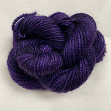 Load image into Gallery viewer, I Dream Of Purple
