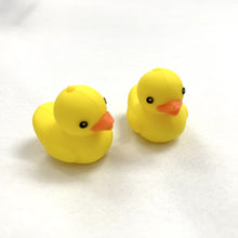 Load image into Gallery viewer, Rubber Duckies
