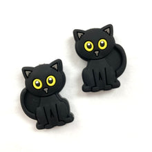 Load image into Gallery viewer, Black Cat