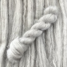 Load image into Gallery viewer, silver