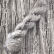 Load image into Gallery viewer, Just Kidding Mohair
