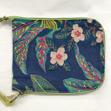 Load image into Gallery viewer, Tropical Flowers