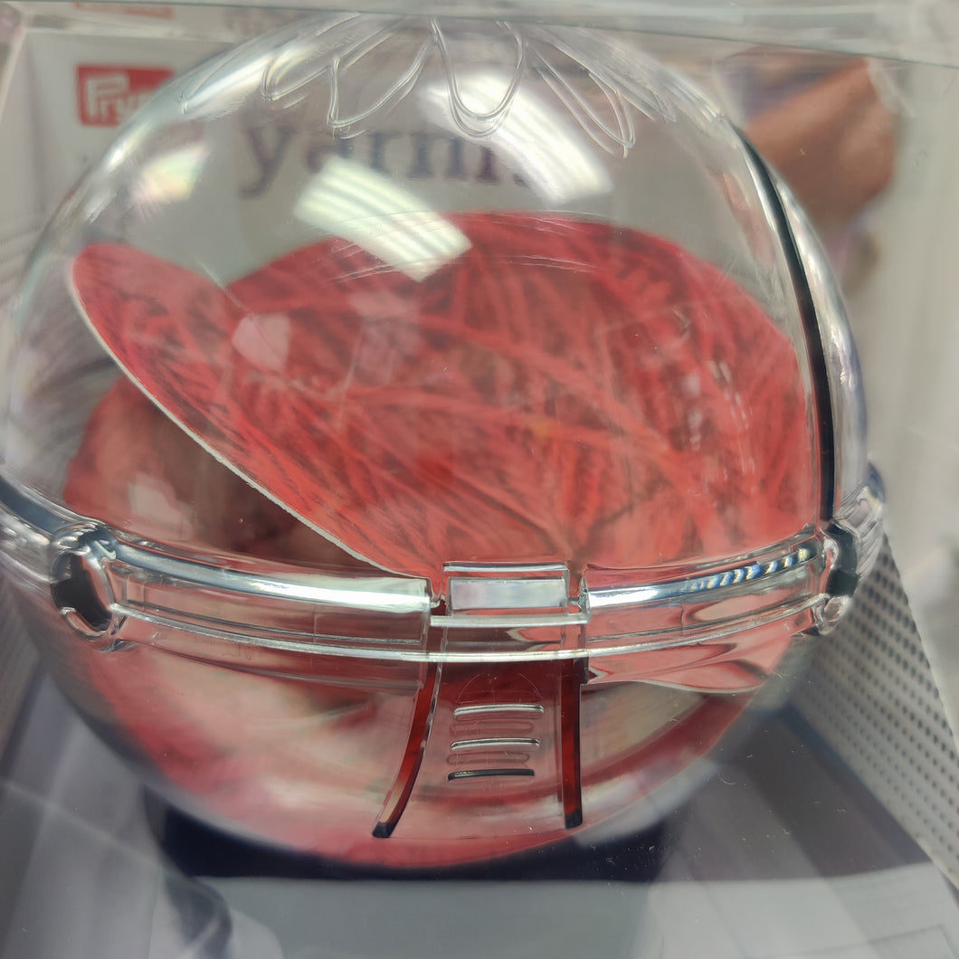 Prym YarnIt Yarn Bowl