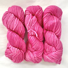 Load image into Gallery viewer, Shocking pink