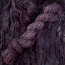 Load image into Gallery viewer, Black current