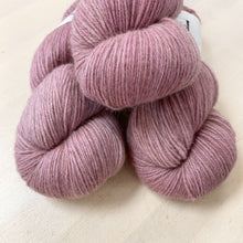 Load image into Gallery viewer, Damson Plum