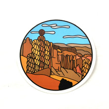 Load image into Gallery viewer, Bryce canyon