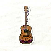 Load image into Gallery viewer, Guitar