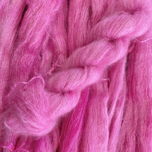 Load image into Gallery viewer, Just Kidding Mohair
