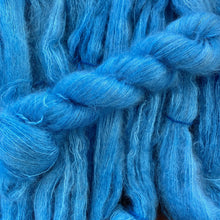 Load image into Gallery viewer, Just Kidding Mohair