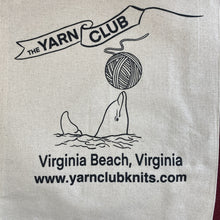 Load image into Gallery viewer, Past Yarn Crawl Merchandise and Half skeins