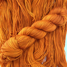 Load image into Gallery viewer, marigold