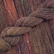 Load image into Gallery viewer, Cherrywood
