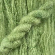 Load image into Gallery viewer, grass is always...