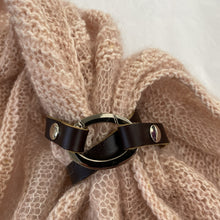 Load image into Gallery viewer, Jul Designs Jewelry 20-30% off