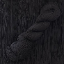 Load image into Gallery viewer, Wicked Black
