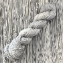 Load image into Gallery viewer, Silver