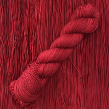 Load image into Gallery viewer, Red Soul