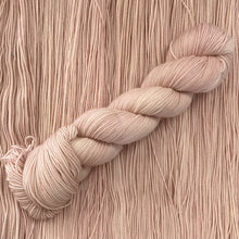 Load image into Gallery viewer, Pink Champagne