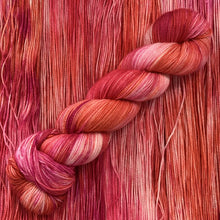 Load image into Gallery viewer, Flamingo Pile