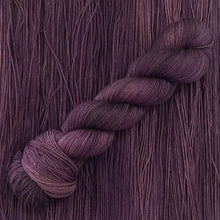 Load image into Gallery viewer, Eggplant