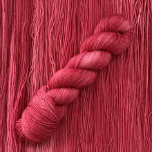 Load image into Gallery viewer, Pink Grapefruit