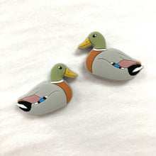 Load image into Gallery viewer, Duck