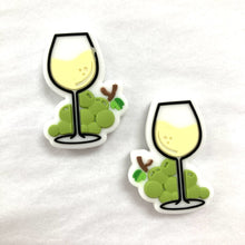 Load image into Gallery viewer, White Wine