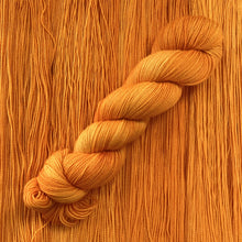 Load image into Gallery viewer, Orange You Glad