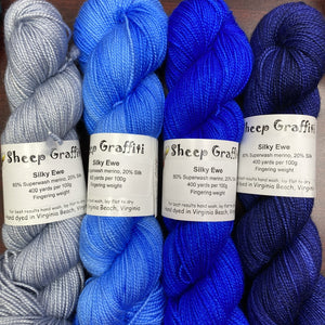 SGSE forget me knot-peace-brave-night sky