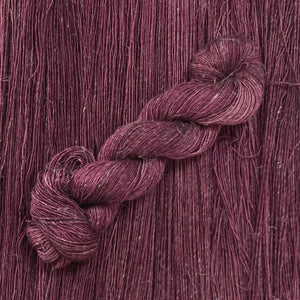 Cabernet