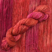 Load image into Gallery viewer, Flamingo Pile
