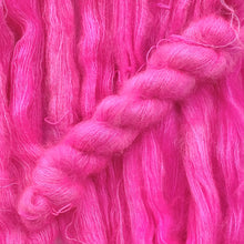 Load image into Gallery viewer, think pink