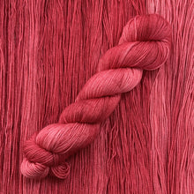 Load image into Gallery viewer, Pink Grapefruit