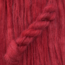 Load image into Gallery viewer, Red Soul