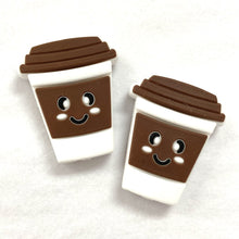 Load image into Gallery viewer, Coffee Cup