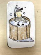 Load image into Gallery viewer, Handwash Lamb