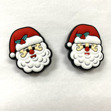 Load image into Gallery viewer, old time santa
