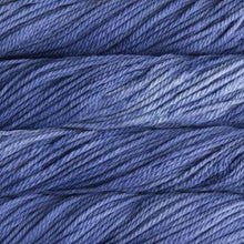 Load image into Gallery viewer, Indigo