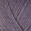 Load image into Gallery viewer, 33123 Iris