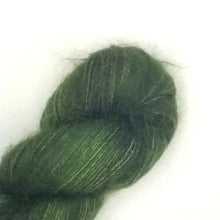 Load image into Gallery viewer, Pine-Forest Green