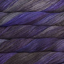 Load image into Gallery viewer, 66 Lavanda