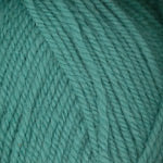 Load image into Gallery viewer, Lagoon 459