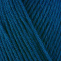 Load image into Gallery viewer, 3364 Lake